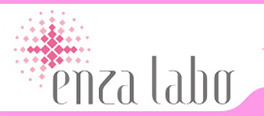 enza labo